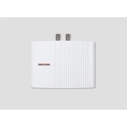 Ταχυθερμαντήρας νερού Stiebel Eltron EIL 6 Premium 5700W με ρύθμιση θερμοκρασίας μεταξύ 30°C και 50°C