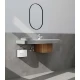 Ταχυθερμαντήρας νερού Stiebel Eltron EIL 6 Premium 5700W με ρύθμιση θερμοκρασίας μεταξύ 30°C και 50°C Ταχυθερμαντήρας νερού Stiebel Eltron EIL 6 Premium 5700W με ρύθμιση θερμοκρασίας μεταξύ 30°C και 50°C