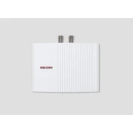 Ταχυθερμαντήρας νερού Stiebel Eltron EIL 6 Plus 5700W μονοφασικός για εγκατάσταση κάτω πάγκου