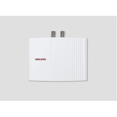 Ταχυθερμαντήρας νερού Stiebel Eltron EIL 6 Plus 5700W μονοφασικός για εγκατάσταση κάτω πάγκου