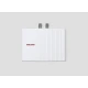 Ταχυθερμαντήρας νερού Stiebel Eltron EIL 6 Plus 5700W μονοφασικός για εγκατάσταση κάτω πάγκου
