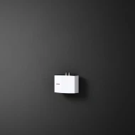 Ταχυθερμαντήρας νερού Stiebel Eltron EIL 6 Plus 5700W μονοφασικός για εγκατάσταση κάτω πάγκου Ταχυθερμαντήρας νερού Stiebel Eltron EIL 6 Plus 5700W μονοφασικός για εγκατάσταση κάτω πάγκου