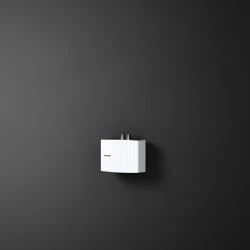 Ταχυθερμαντήρας νερού Stiebel Eltron EIL 6 Plus 5700W μονοφασικός για εγκατάσταση κάτω πάγκου