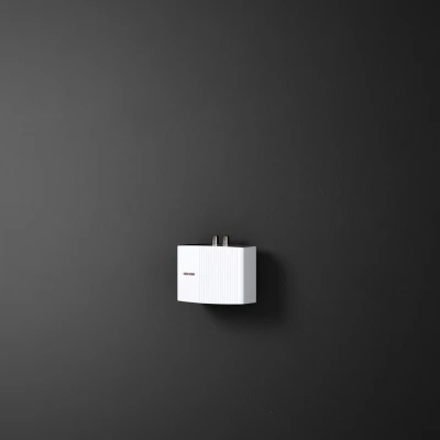 Ταχυθερμαντήρας νερού Stiebel Eltron EIL 6 Plus 5700W μονοφασικός για εγκατάσταση κάτω πάγκου