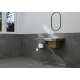 Ταχυθερμαντήρας νερού Stiebel Eltron EIL 6 Plus 5700W μονοφασικός για εγκατάσταση κάτω πάγκου