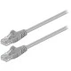 ΚΑΛΩΔΙΟ ΔΙΚΤΥΟΥ CAT 5e GOOBAY 68611 U/UTP PATCHABLE 0.25m ΣΕ ΓΚΡΙ ΧΡΩΜΑ ΚΑΛΩΔΙΟ ΔΙΚΤΥΟΥ CAT 5e GOOBAY 68611 U/UTP PATCHABLE 0.25m ΣΕ ΓΚΡΙ ΧΡΩΜΑ