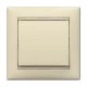 Φωτιστικό νυχτός κρεμ Legrand Valena Classic
