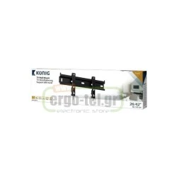 Βάση για τηλεοράσεις LED, LCD και PLASMA 26