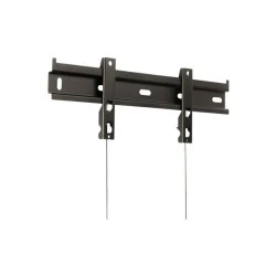 Βάση για τηλεοράσεις LED, LCD και PLASMA 26