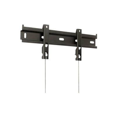 Βάση για τηλεοράσεις LED, LCD και PLASMA 26