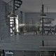 Φωτιστικό καμπάνα σκουριά με καφέ στίγματα Ø315mm & ντουί Ε27 σειρά Vintage Φωτιστικό καμπάνα σκουριά με καφέ στίγματα Ø315mm & ντουί Ε27 σειρά Vintage