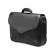 Τσάντα Manhattan Zurich Notebook για φορητούς Η/Υ μέχρι 17" Briefcase με μπροστινό μαγνητικό κλείσιμο Τσάντα Manhattan Zurich Notebook για φορητούς Η/Υ μέχρι 17" Briefcase με μπροστινό μαγνητικό κλείσιμο