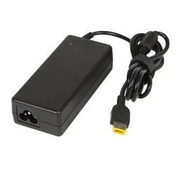 Τροφοδοτικό Laptop LENOVO 20V 3.25A 65W 11x4.5mm + PIN