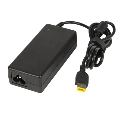 Τροφοδοτικό Laptop LENOVO 20V 3.25A 65W 11x4.5mm + PIN