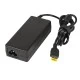 Τροφοδοτικό Laptop LENOVO 20V 3.25A 65W 11x4.5mm + PIN