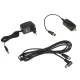 Ενεργή Κεραία DVB-T Panel USB με φίλτρο LTE UHF / VHF με εύρος λειτουργίας 170-790 MHz κατάλληλη για εσωτερική χρήση Ενεργή Κεραία DVB-T Panel USB με φίλτρο LTE UHF / VHF με εύρος λειτουργίας 170-790 MHz κατάλληλη για εσωτερική χρήση