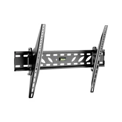 Βάση TV για οθόνη 37-70'' 50kg μέγιστο φορτίο Cabletech ρυθμιζόμενη σε μαύρο χρώμα Βάση TV για οθόνη 37-70'' 50kg μέγιστο φορτίο Cabletech ρυθμιζόμενη σε μαύρο χρώμα