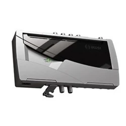 Ενισχυτής κεντρικής εγκατάστασης NBS-804-C48 με 4 εισόδους 5G για εσωτερική εγκατάσταση