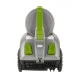Ηλεκτρική σκούπα χωρίς σακούλα TEESA VACUUM GREEN 700W με ακτίνα λειτουργίας 9m ενεργειακή απόδοση Α Ηλεκτρική σκούπα χωρίς σακούλα TEESA VACUUM GREEN 700W με ακτίνα λειτουργίας 9m ενεργειακή απόδοση Α