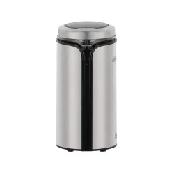 Μύλος αλεσης καφέ TEESA AROMA G30 με χωρητικότητα 50g ισχύς 150W με αντιολισθητικά πέλματα