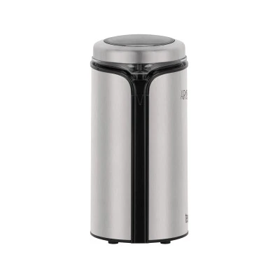 Μύλος αλεσης καφέ TEESA AROMA G30 με χωρητικότητα 50g ισχύς 150W με αντιολισθητικά πέλματα