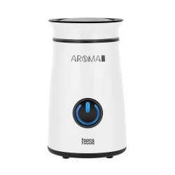 Μύλος άλεσης καφέ TEESA AROMA G50 με μαχαίρι φτερωτό από ανοξείδωτο χάλυβα 