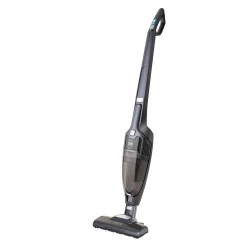 Επαναφορτιζόμενη σκούπα stick 2 σε 1 TEESA SWEEPER 5000 ασύρματη φορητή με 2 επιλογές ισχύος