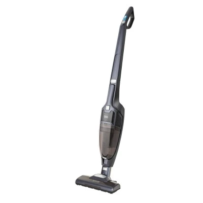 Επαναφορτιζόμενη σκούπα stick 2 σε 1 TEESA SWEEPER 5000 ασύρματη φορητή με 2 επιλογές ισχύος