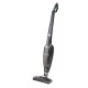 Επαναφορτιζόμενη σκούπα stick 2 σε 1 TEESA SWEEPER 5000 ασύρματη φορητή με 2 επιλογές ισχύος