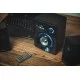 Ηχεία υπολογιστή 2.1 MS-27 με Bluetooth ,ραδιόφωνο MP3 & οθόνη LCD