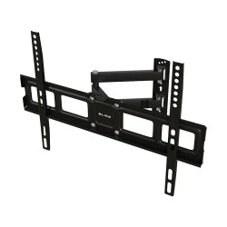 Βάση τηλεόρασης για οθόνη 32-65'' για βάρος έως 40kg BLOW ρυθμιζόμενη κλίση 
