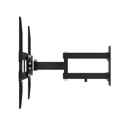 Βάση τηλεόρασης για οθόνη 32-65'' για βάρος έως 40kg BLOW ρυθμιζόμενη κλίση Βάση τηλεόρασης για οθόνη 32-65'' για βάρος έως 40kg BLOW ρυθμιζόμενη κλίση