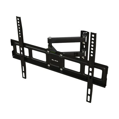 Βάση τηλεόρασης για οθόνη 32-65'' για βάρος έως 40kg BLOW ρυθμιζόμενη κλίση Βάση τηλεόρασης για οθόνη 32-65'' για βάρος έως 40kg BLOW ρυθμιζόμενη κλίση