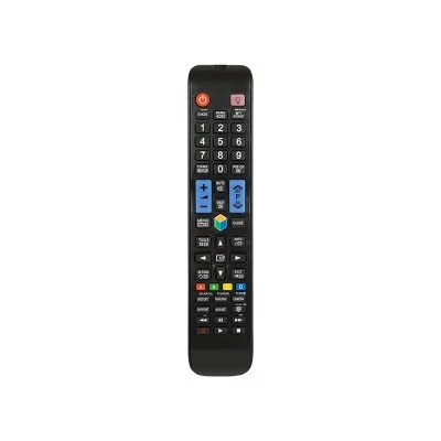 Τηλεκοντρόλ LCD TV Samsung V με εμβέλεια έως 8 μέτρα