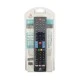 Universal τηλεχειριστήριο TV 5 σε 1 για SAMSUNG/LG/SONY/PANASONIC/PHILIPS χωρίς προγραμματισμό 