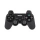 Ασύρματο Gamepad PC/PS3 REBEL Gamer με δονήσεις με λειτουργία μπαταρίας