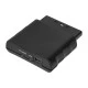 Ασύρματο Gamepad PC/PS3 REBEL Gamer με δονήσεις με λειτουργία μπαταρίας