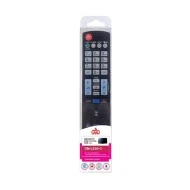 Universal τηλεχειριστήριο για τηλεοράσεις LG DM-L930+3 άμεσο στη χρήση χωρίς ρυθμίσεις