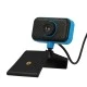 Webcam HD B3-C11 με ανάλυση HD 720P με ενσωματωμένο μικρόφωνο & λειτουργία διόρθωση χαμηλού φωτισμού