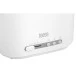 Φρυγανιέρα TEESA 850W σε χωρητικότητα 2 τοστ & 7 επίπεδα φρυγανίσματος λειτουργία απόψυξης - θέρμανσης Φρυγανιέρα TEESA 850W σε χωρητικότητα 2 τοστ & 7 επίπεδα φρυγανίσματος λειτουργία απόψυξης - θέρμανσης