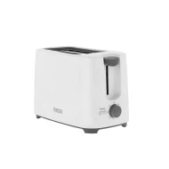 Φρυγανιέρα TEESA με ισχύ 700W με 7 ρυθμίσεις φρυγανίσματος με δίσκο για τα ψίχουλα
