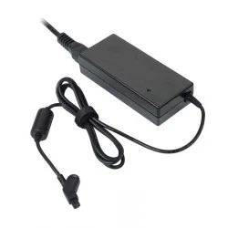 Τροφοδοτικό Laptop DELL 70W / 20V / 3.5A QUER συμβατό με πολλά μοντέλα Τροφοδοτικό Laptop DELL 70W / 20V / 3.5A QUER συμβατό με πολλά μοντέλα