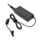 Τροφοδοτικό Laptop DELL 70W / 20V / 3.5A QUER συμβατό με πολλά μοντέλα