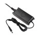 Τροφοδοτικό Laptop DELL 65W 19.5V 3.34A 7.4x5mm QUER