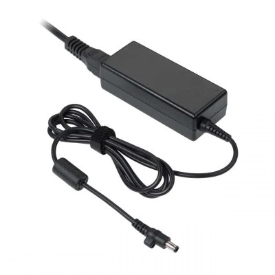 Τροφοδοτικό Laptop SAMSUNG 90W 19V 4.74A 5.5x3mm QUER Τροφοδοτικό Laptop SAMSUNG 90W 19V 4.74A 5.5x3mm QUER