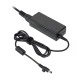 Τροφοδοτικό Laptop SAMSUNG 90W 19V 4.74A 5.5x3mm QUER Τροφοδοτικό Laptop SAMSUNG 90W 19V 4.74A 5.5x3mm QUER