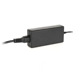 Τροφοδοτικό Laptop HP 90W 19V 4.74A 4.8x1.7mm συμβατό με πολλά μοντέλα