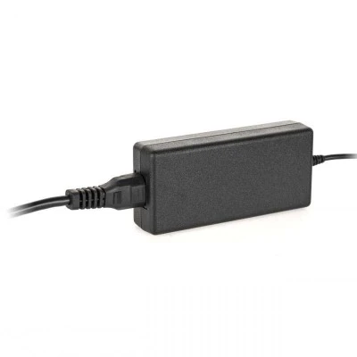 Τροφοδοτικό Laptop HP 90W 19V 4.74A 4.8x1.7mm συμβατό με πολλά μοντέλα