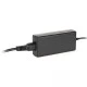 Τροφοδοτικό Laptop HP 90W 19V 4.74A 4.8x1.7mm συμβατό με πολλά μοντέλα
