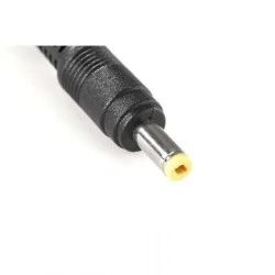 Τροφοδοτικό Laptop HP 90W 19V 4.74A 4.8x1.7mm συμβατό με πολλά μοντέλα